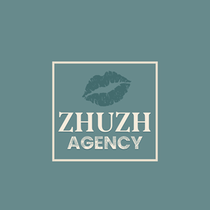 Diseño de Logo por Franabanana para este proyecto | Diseño: #35057020