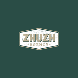 Diseño de Logo por JohnnyCactus para este proyecto | Diseño: #35054847