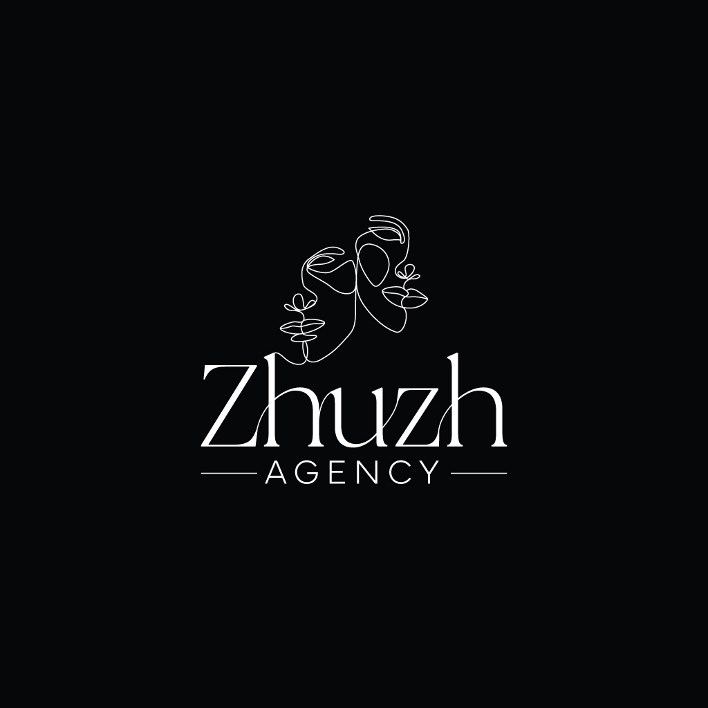 Logo Design by JohnnyCactus for this project | Design #35112826