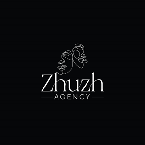 Diseño de Logo por JohnnyCactus para este proyecto | Diseño: #35112826