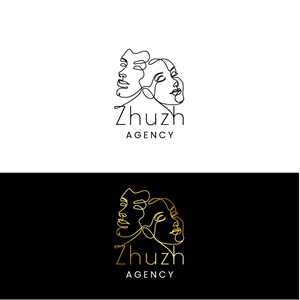 Logo Design by coloratura