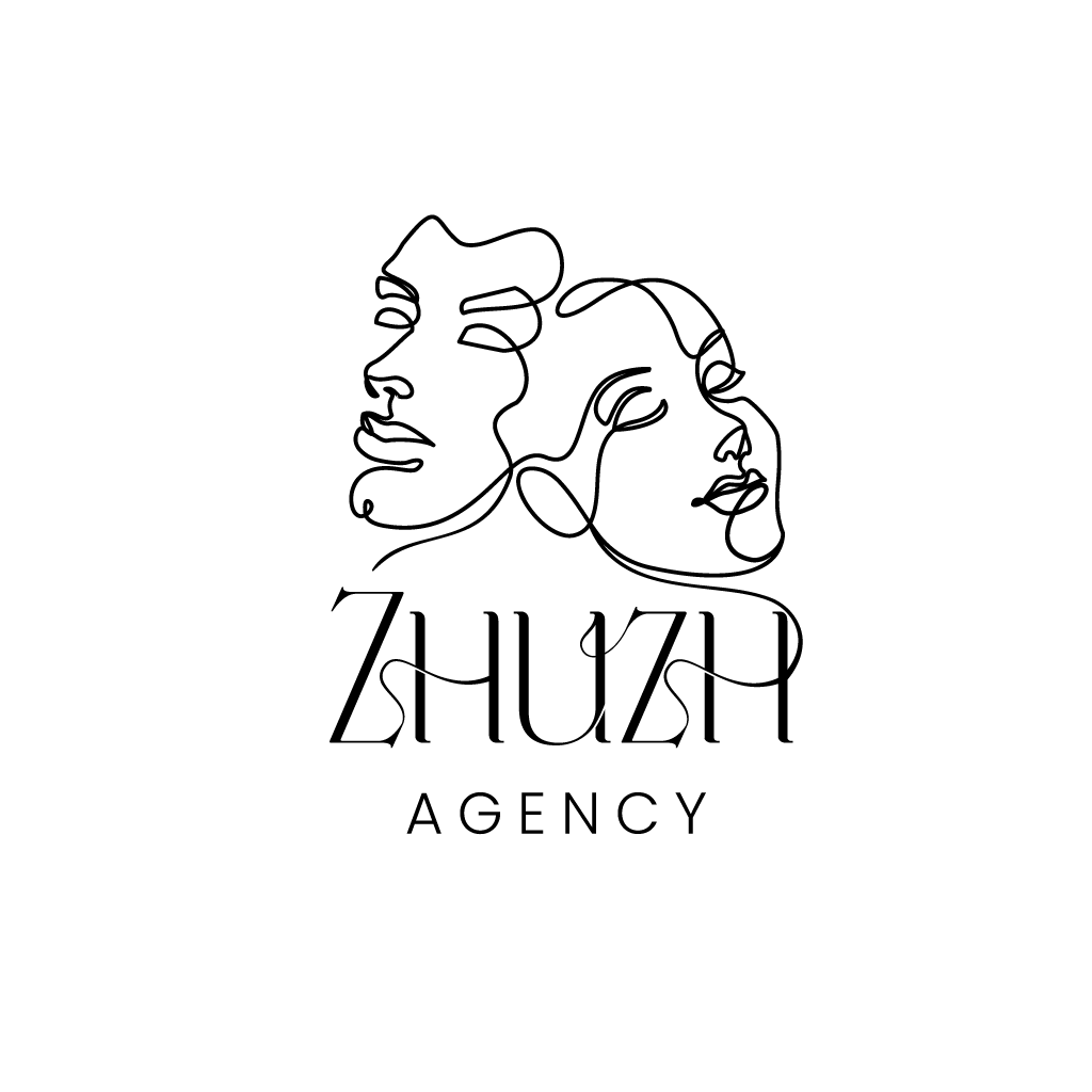 Logo Design by coloratura for this project | Design #35088414