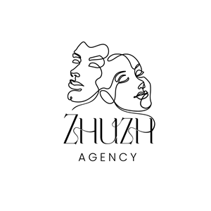 Diseño de Logo por coloratura para este proyecto | Diseño: #35088414