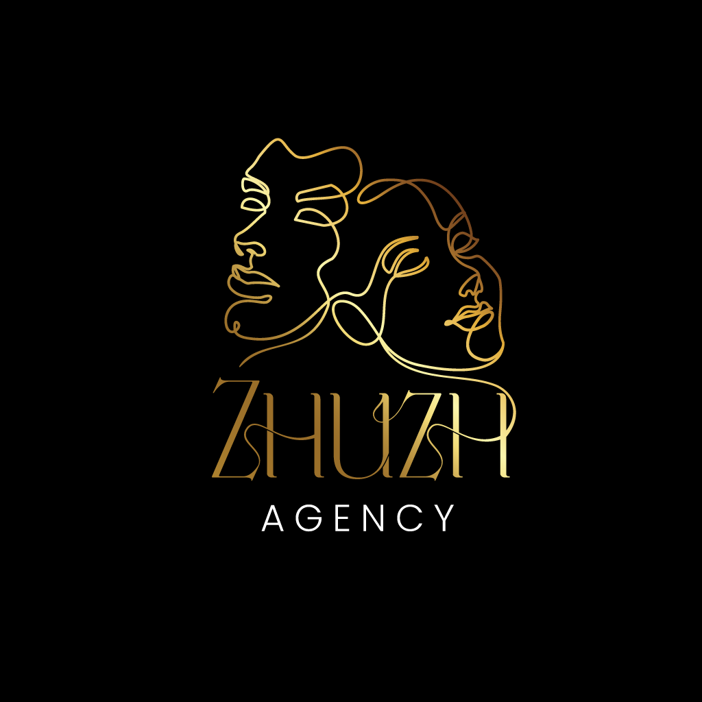Logo Design by coloratura for this project | Design #35095754