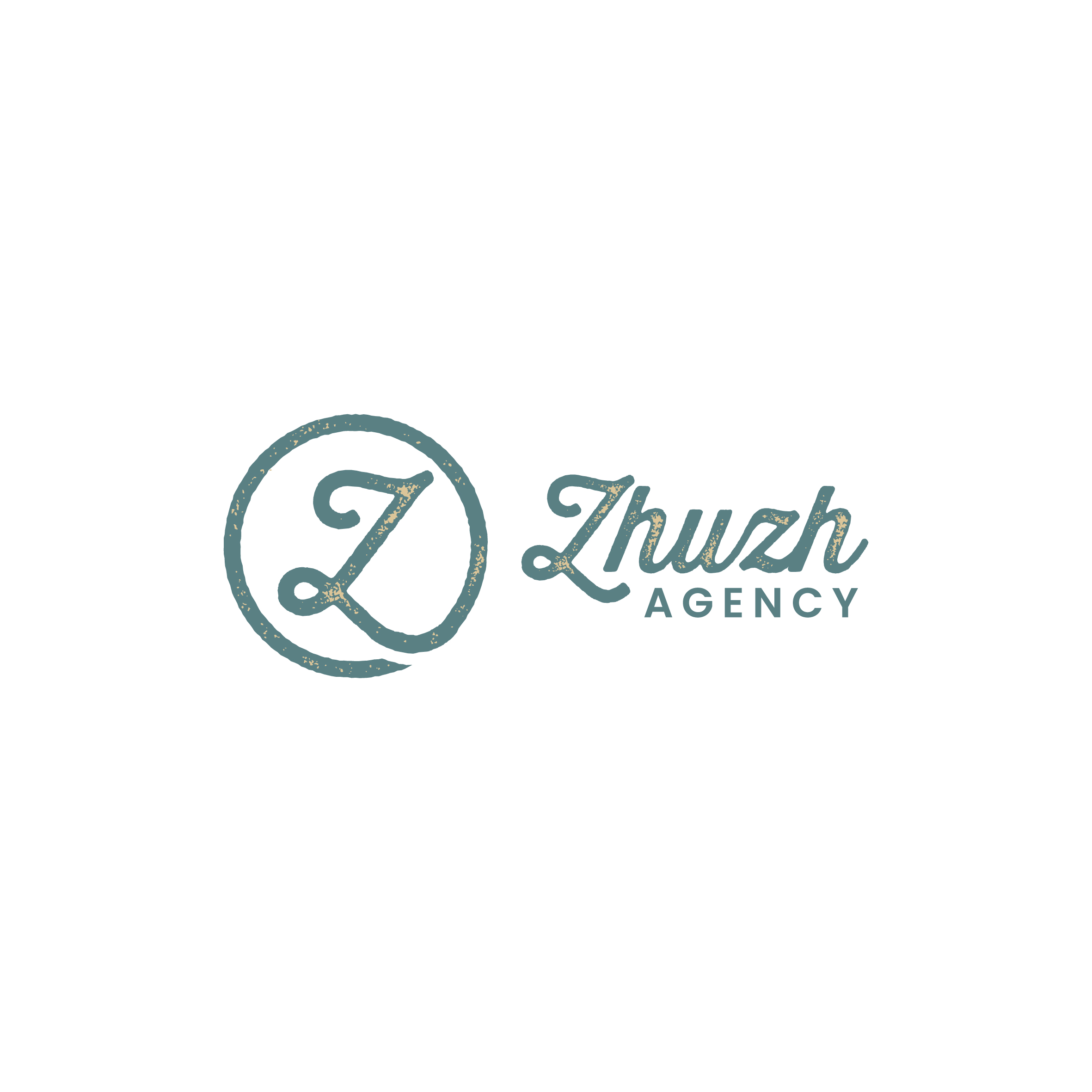 Logo Design by Aljune Castro Designs for this project | Design #35054982