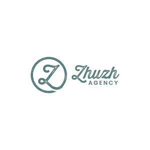 Logo Design by Aljune Castro Designs for this project | Design: #35054982