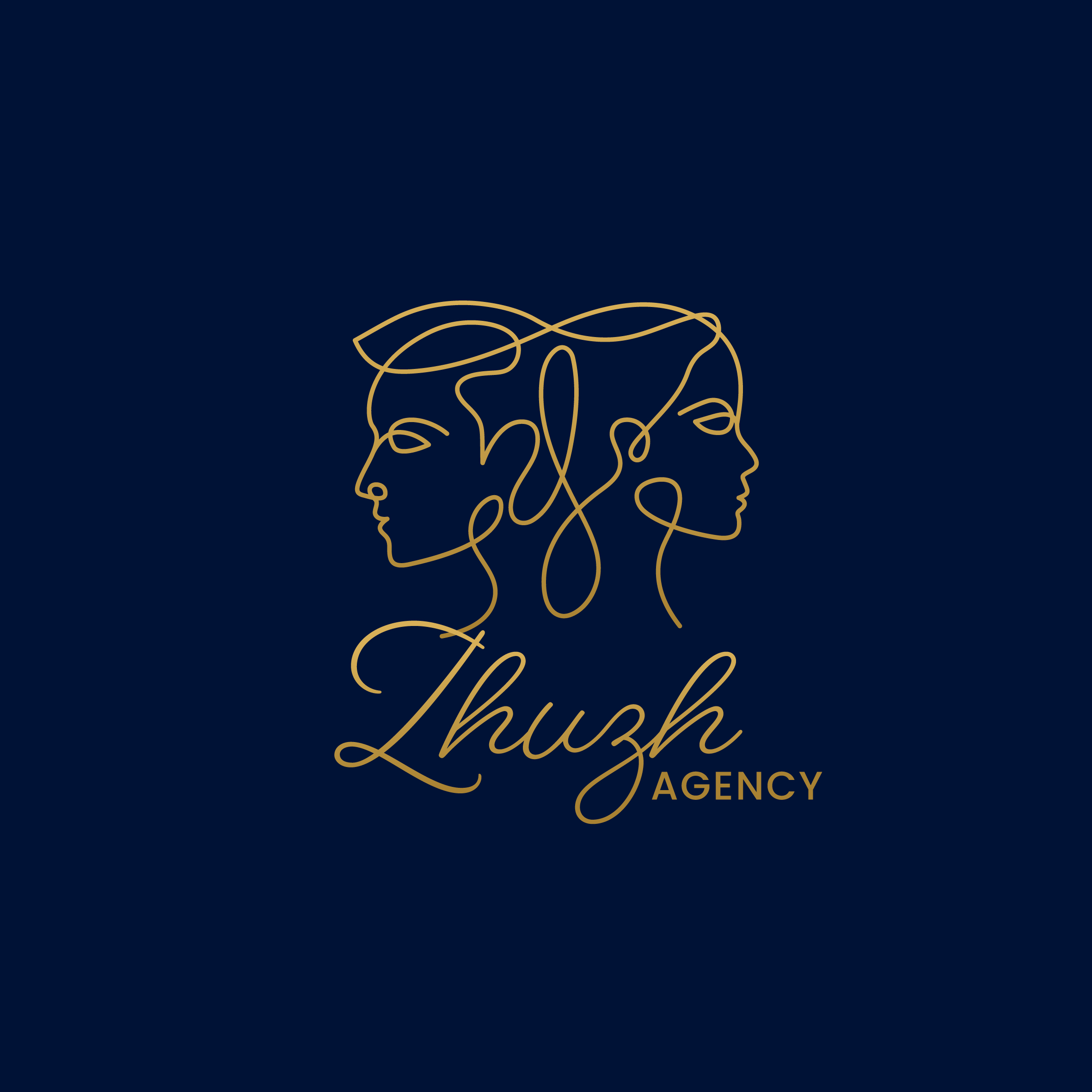 Logo-Design von Aljune Castro Designs für dieses Projekt | Design #35078259