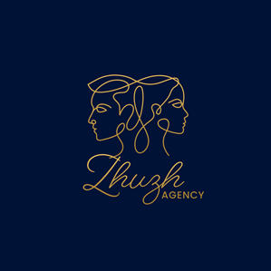 Logo Design by Aljune Castro Designs for this project | Design #35078259