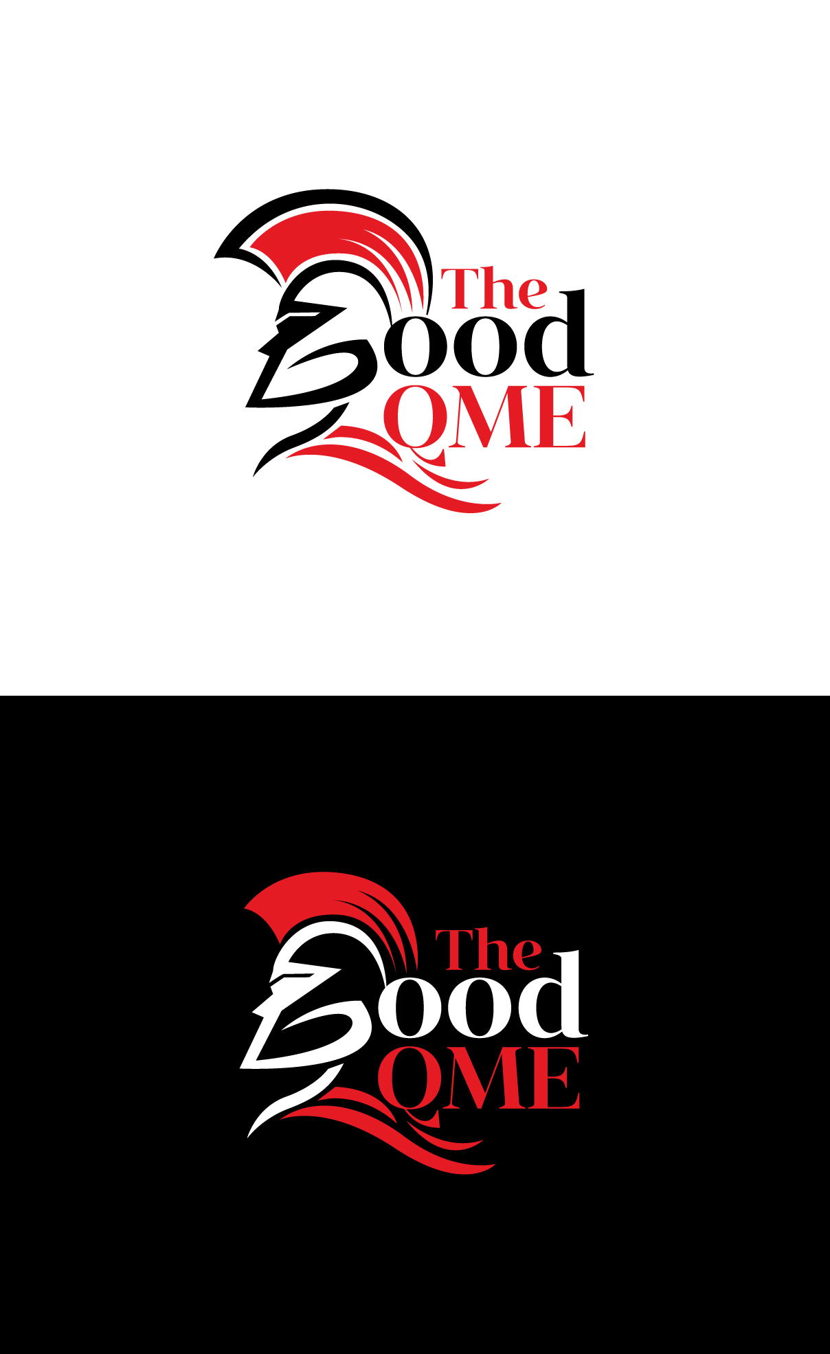 Logo Design by LogoPoko for this project | Design #35053511