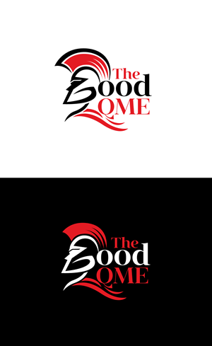 Logo Design by LogoPoko