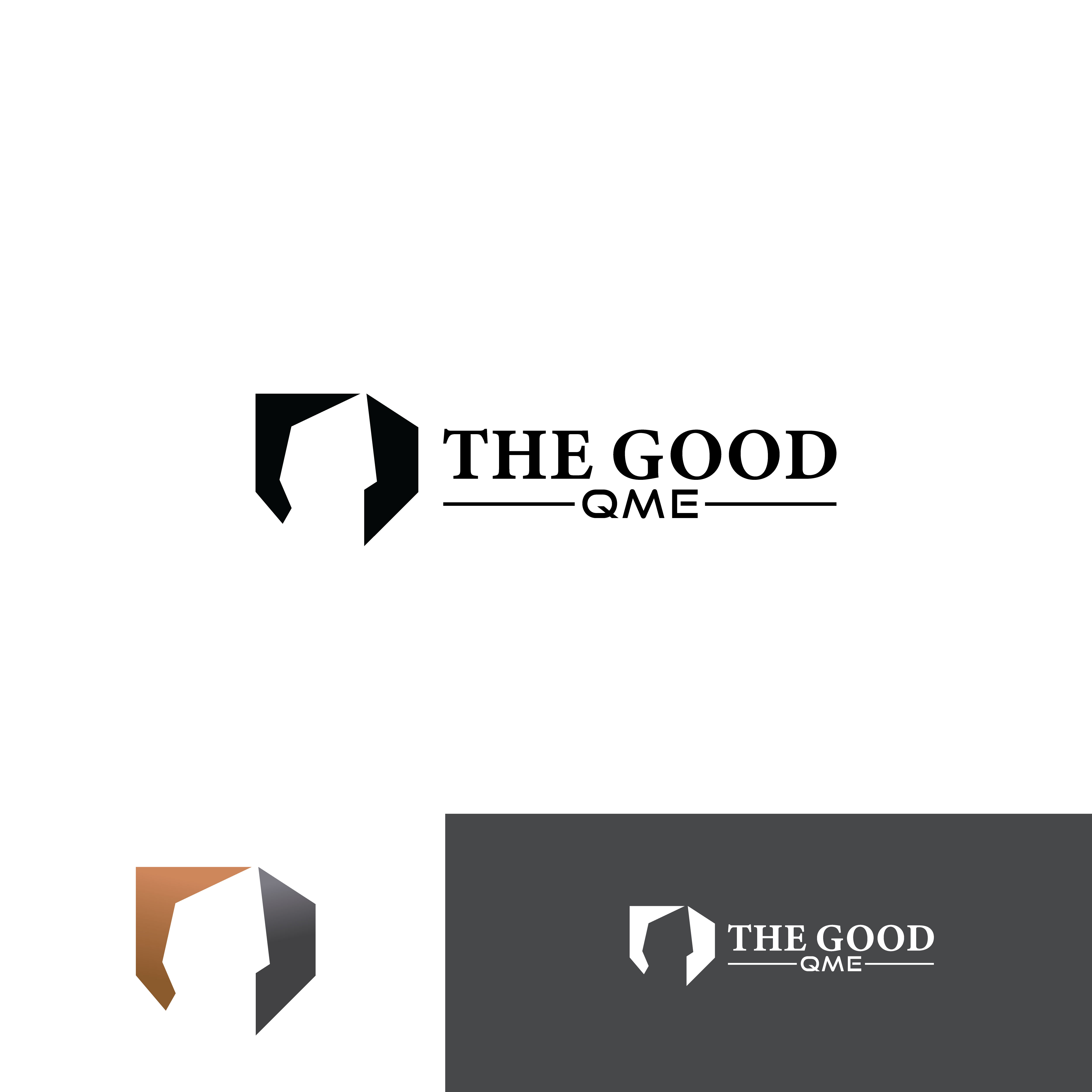 Logo Design by ainee4 for this project | Design #35050648