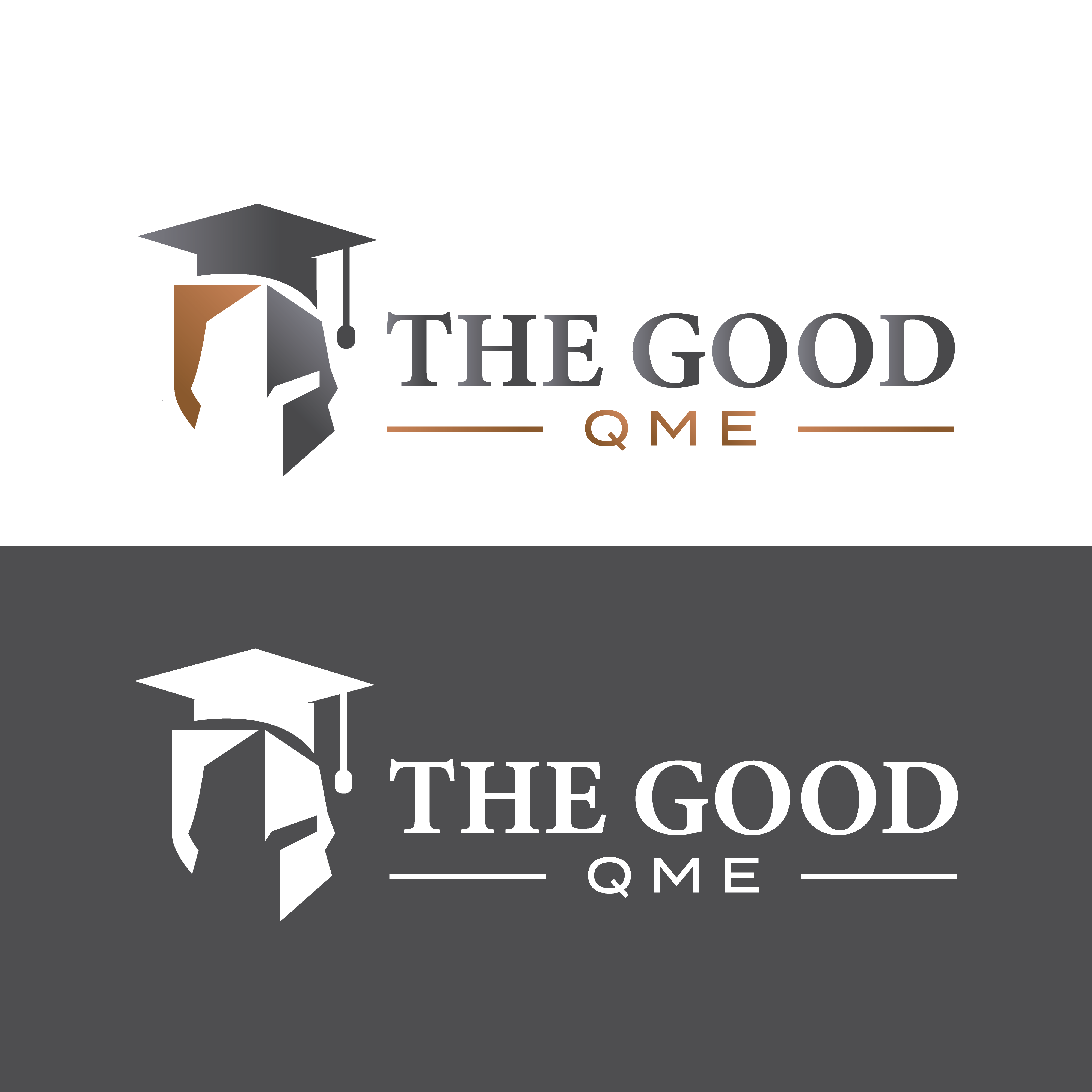 Logo Design by Casey Kelechi for this project | Design #35051205
