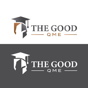 Logo Design by Casey Kelechi