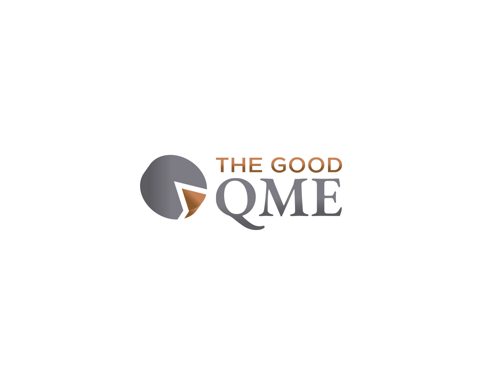 Logo Design by MNM for this project | Design #35051184