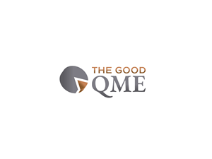 Logo Design by MNM