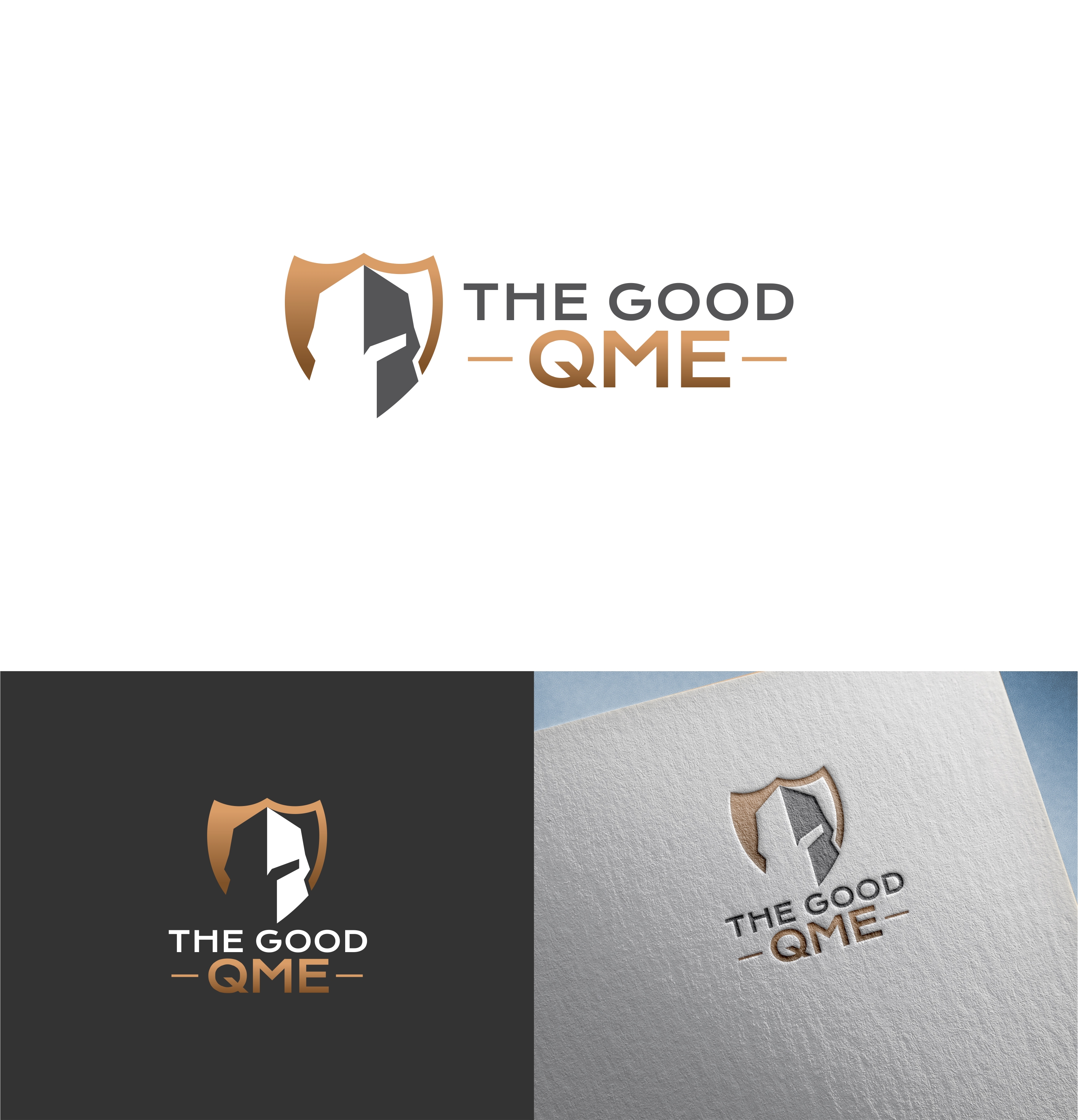 Logo Design by Joenet Jayawarna for this project | Design #35053037