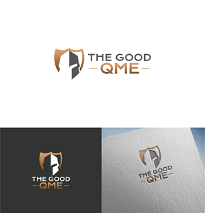 Logo Design by Joenet Jayawarna
