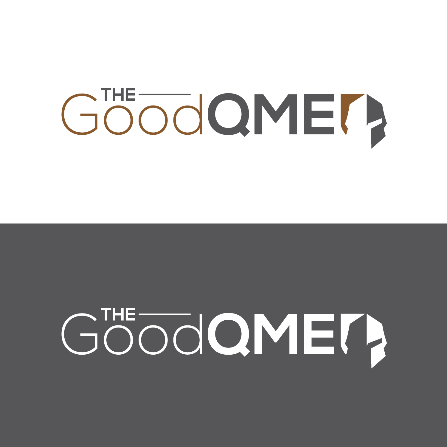 Design de Logo par geni pour ce projet | Design #35052569