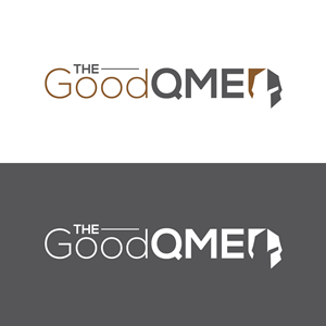 Logo Design by geni