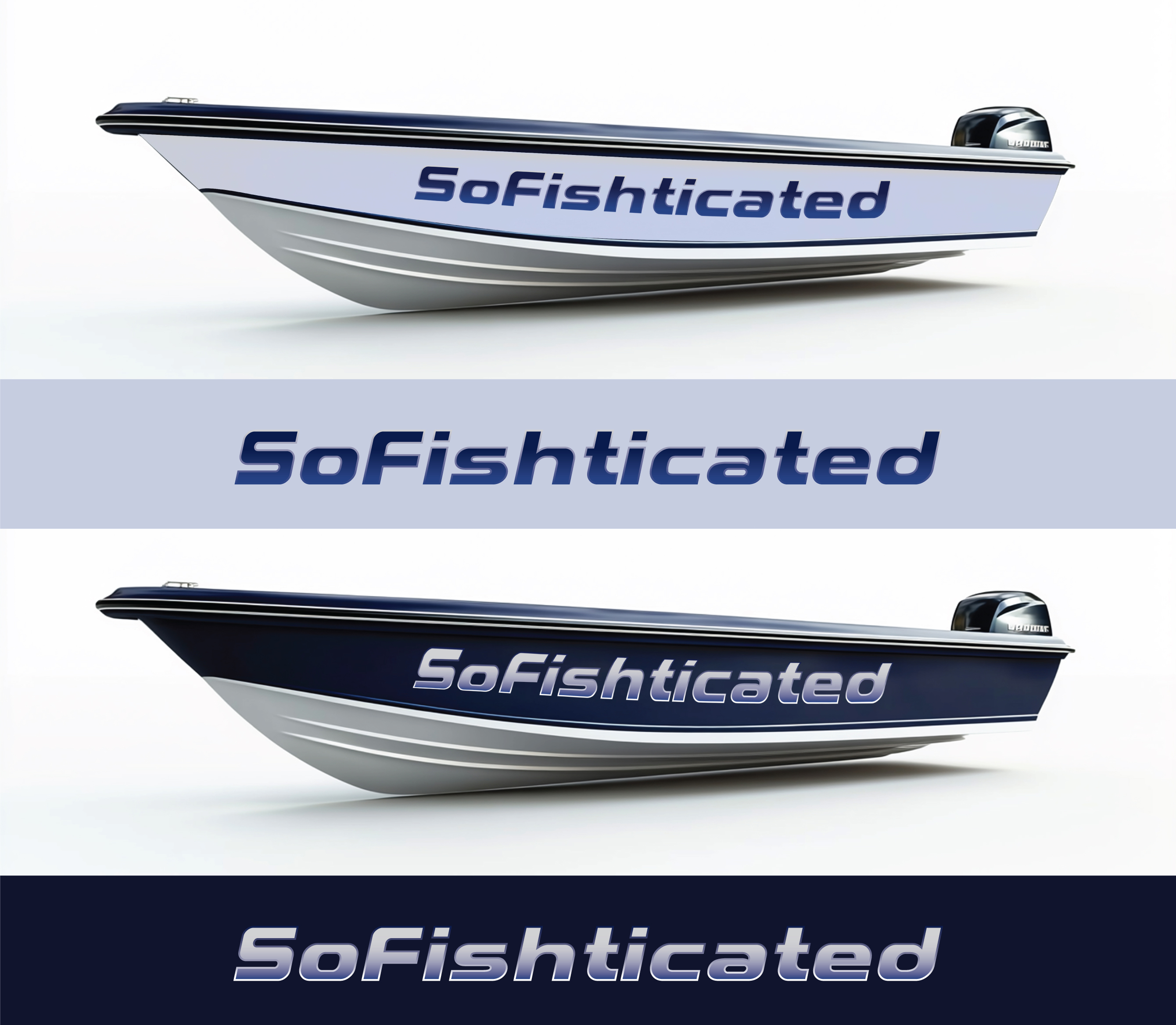 Diseño Gráfico por StromDesignHub para este proyecto | Diseño #35091371