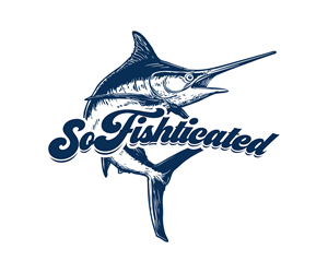 Grafik-Design von NancyTan für dieses Projekt | Design: #35070900