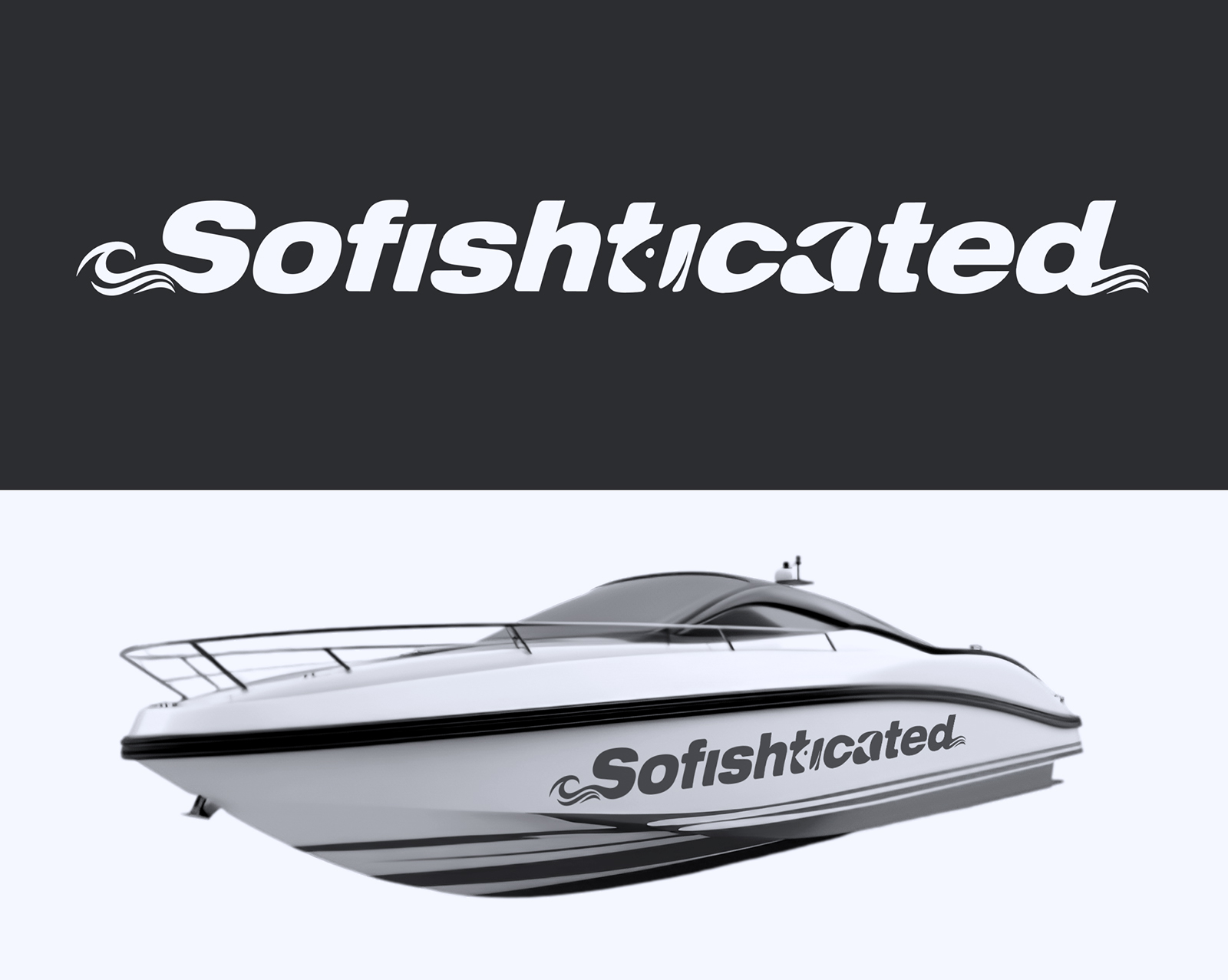 Diseño Gráfico por Esli.O para este proyecto | Diseño #35093958