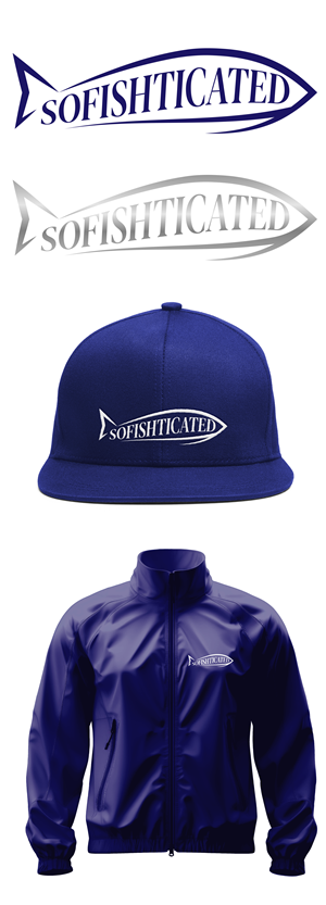 Grafik-Design von Oleksandr Tovarkov für dieses Projekt | Design: #35055006