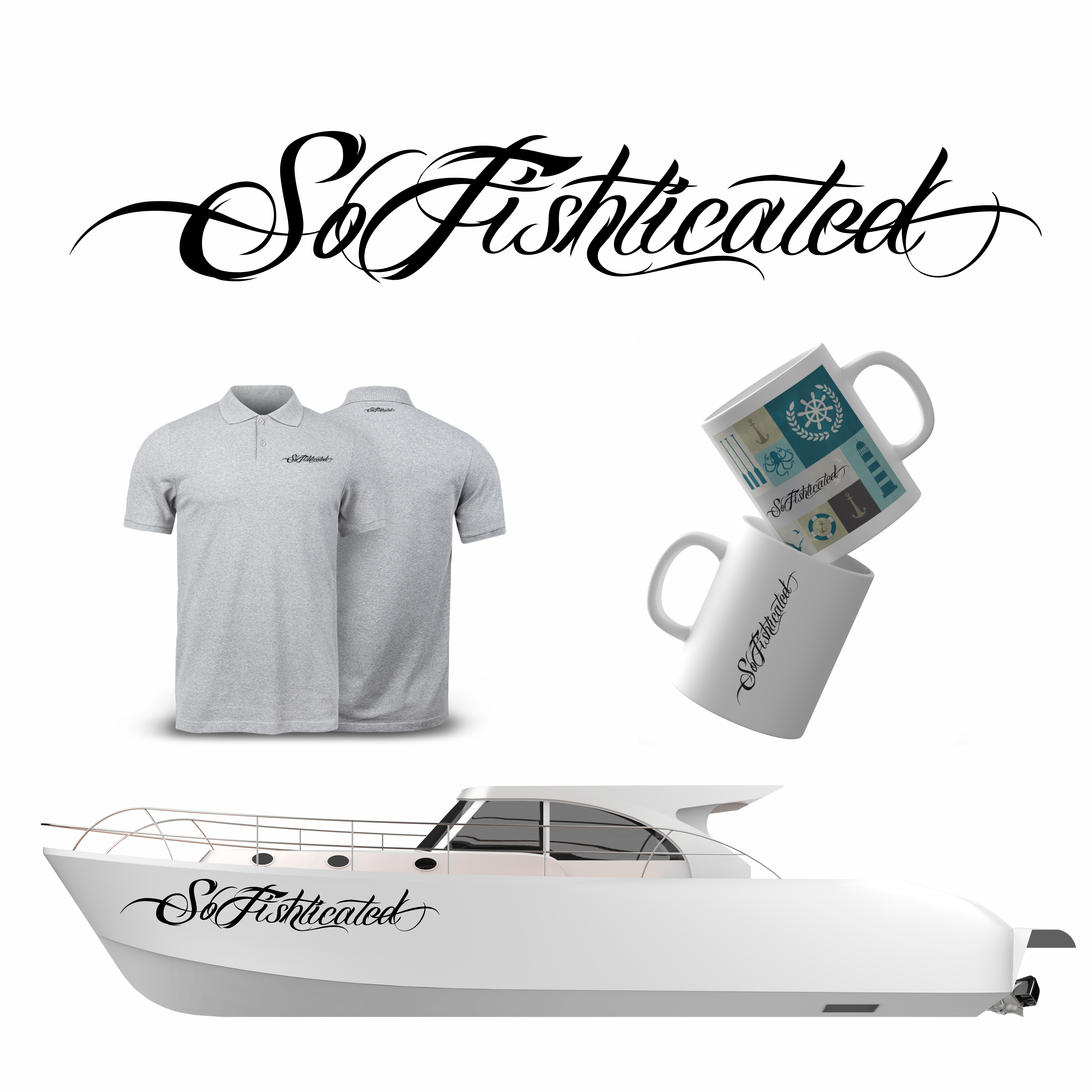 Grafik-Design von Edu Pasquale für dieses Projekt | Design #35054525