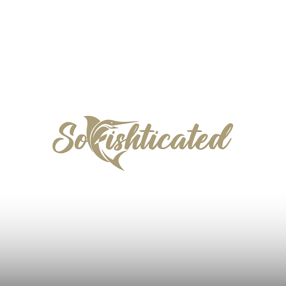 Diseño Gráfico por LAONE para este proyecto | Diseño #35087770