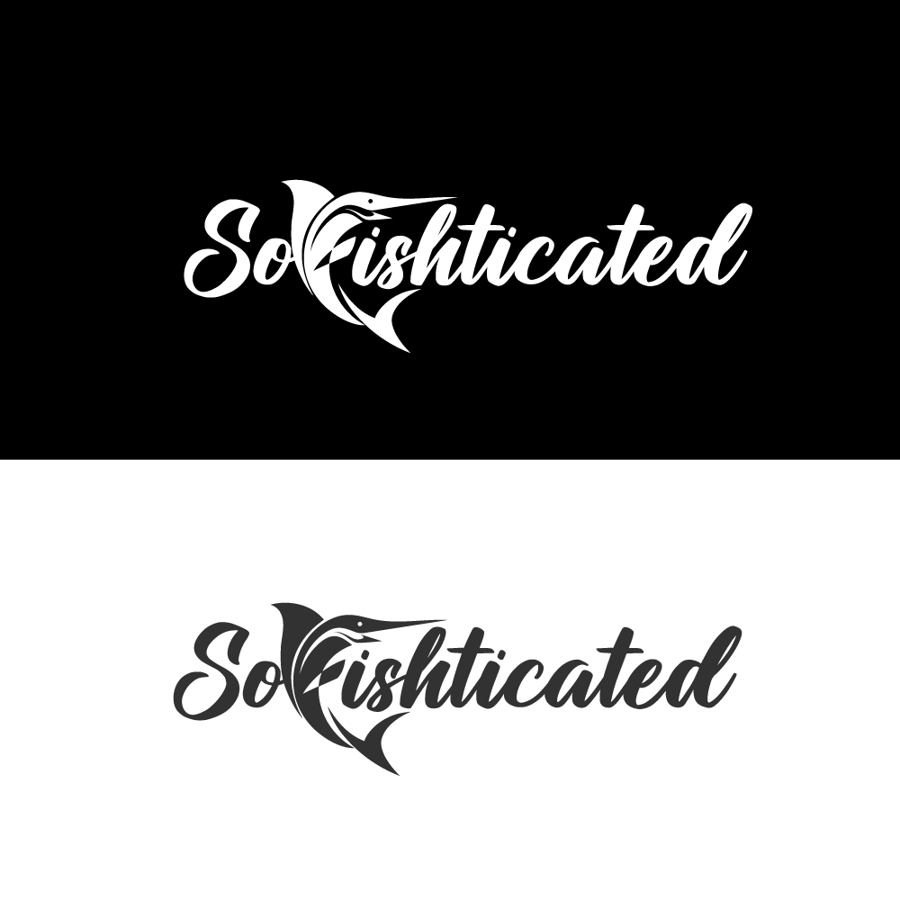Graphic Design by LAONE for this project | Design #35106930