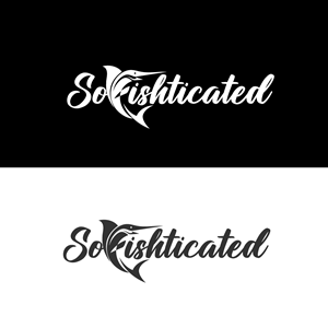 Graphic Design by LAONE for this project | Design #35106930
