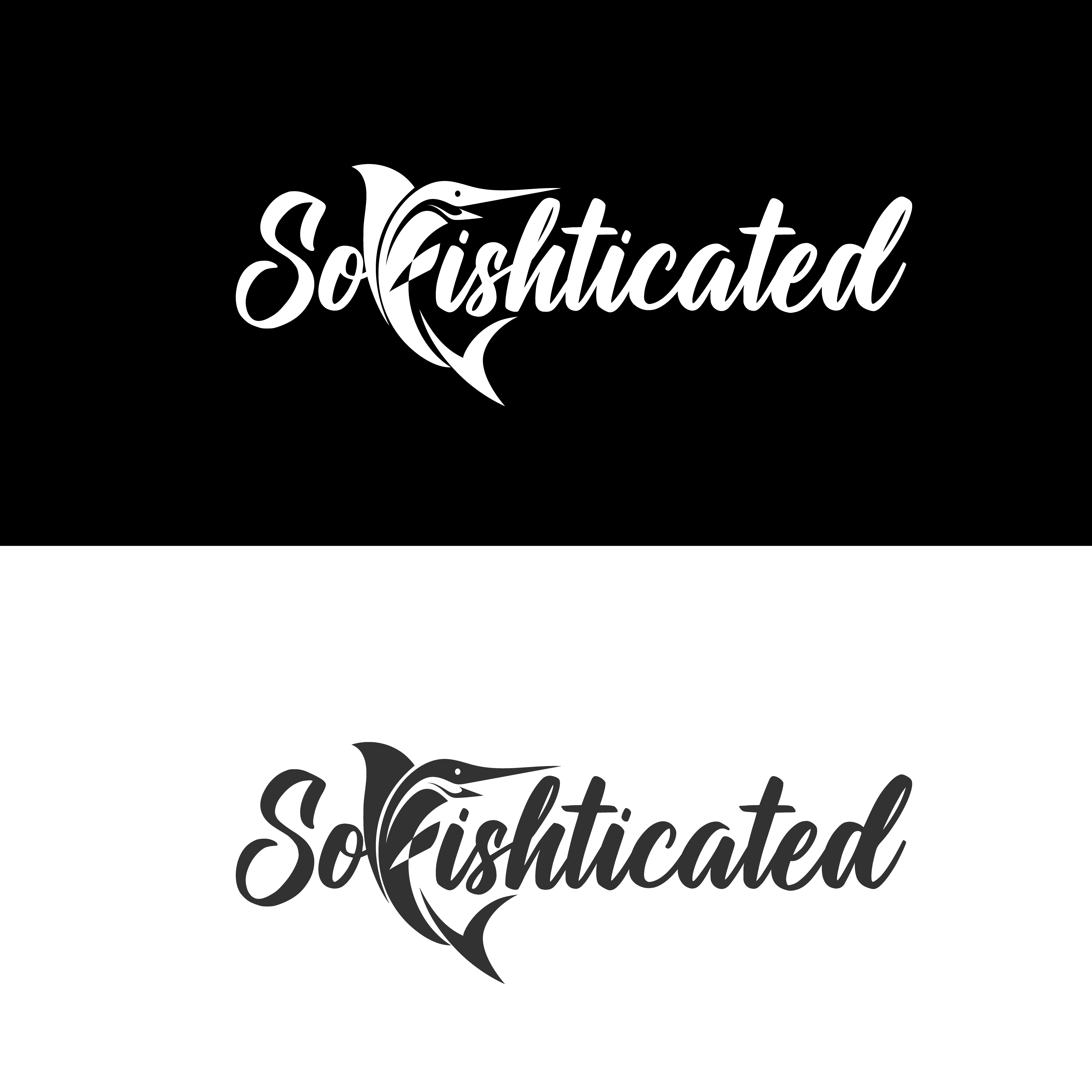 Grafik-Design von LAONE für dieses Projekt | Design #35138694