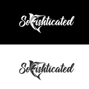 Grafik-Design von LAONE für dieses Projekt | Design: #35138694