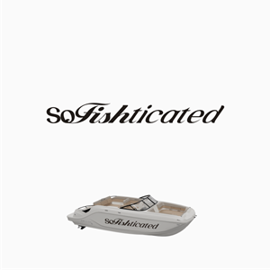 Grafik-Design von gray mind für dieses Projekt | Design: #35072816