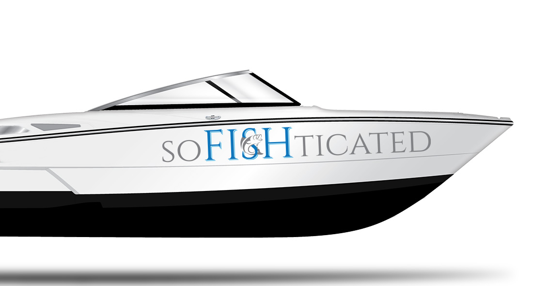 Diseño Gráfico por atularts para este proyecto | Diseño #35089012