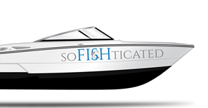 Grafik-Design von atularts für dieses Projekt | Design: #35089012