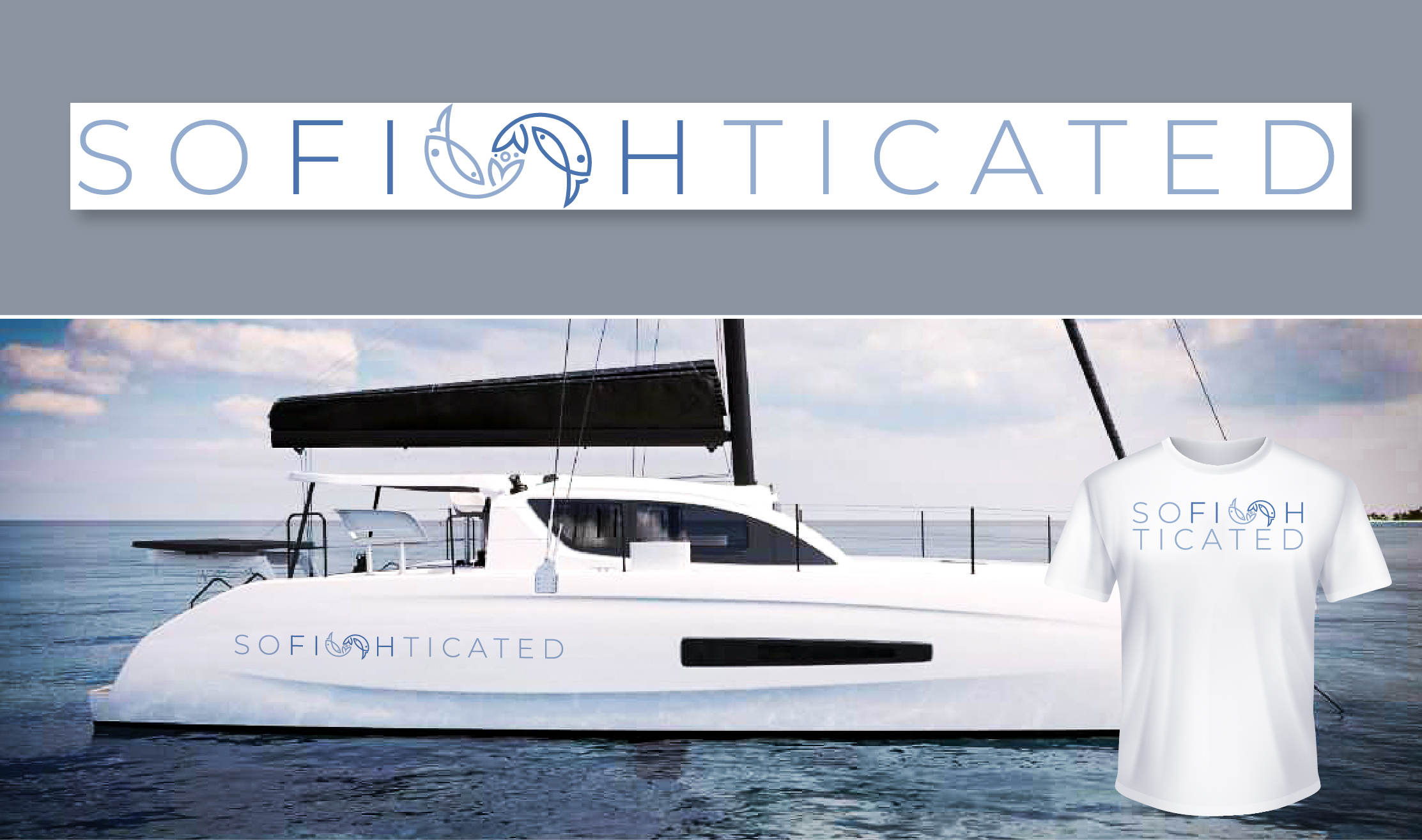 Diseño Gráfico por Titan Solbiz para este proyecto | Diseño #35082379