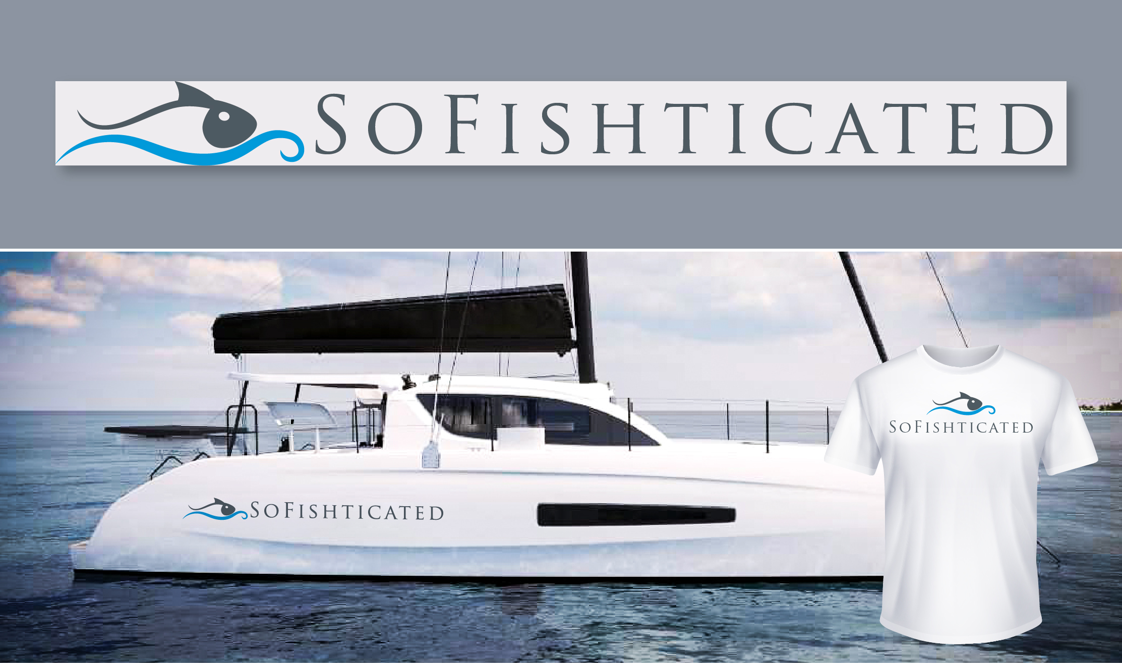 Grafik-Design von Titan Solbiz für dieses Projekt | Design #35082380