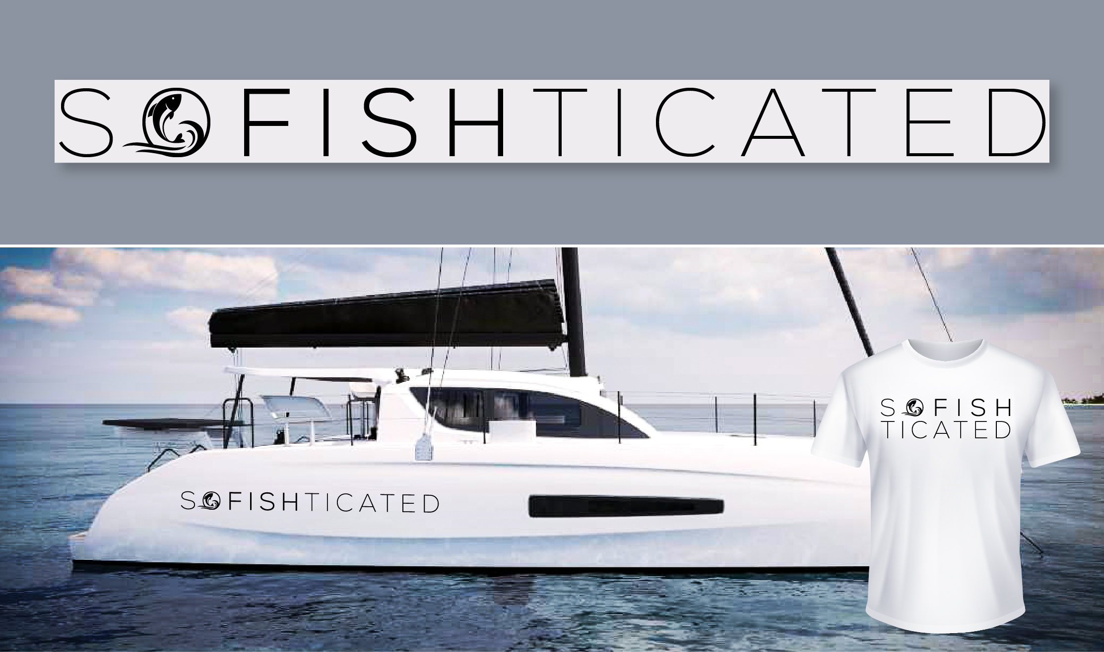 Diseño Gráfico por Titan Solbiz para este proyecto | Diseño #35082381