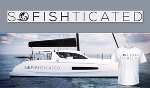 Grafik-Design von Titan Solbiz für dieses Projekt | Design: #35082381