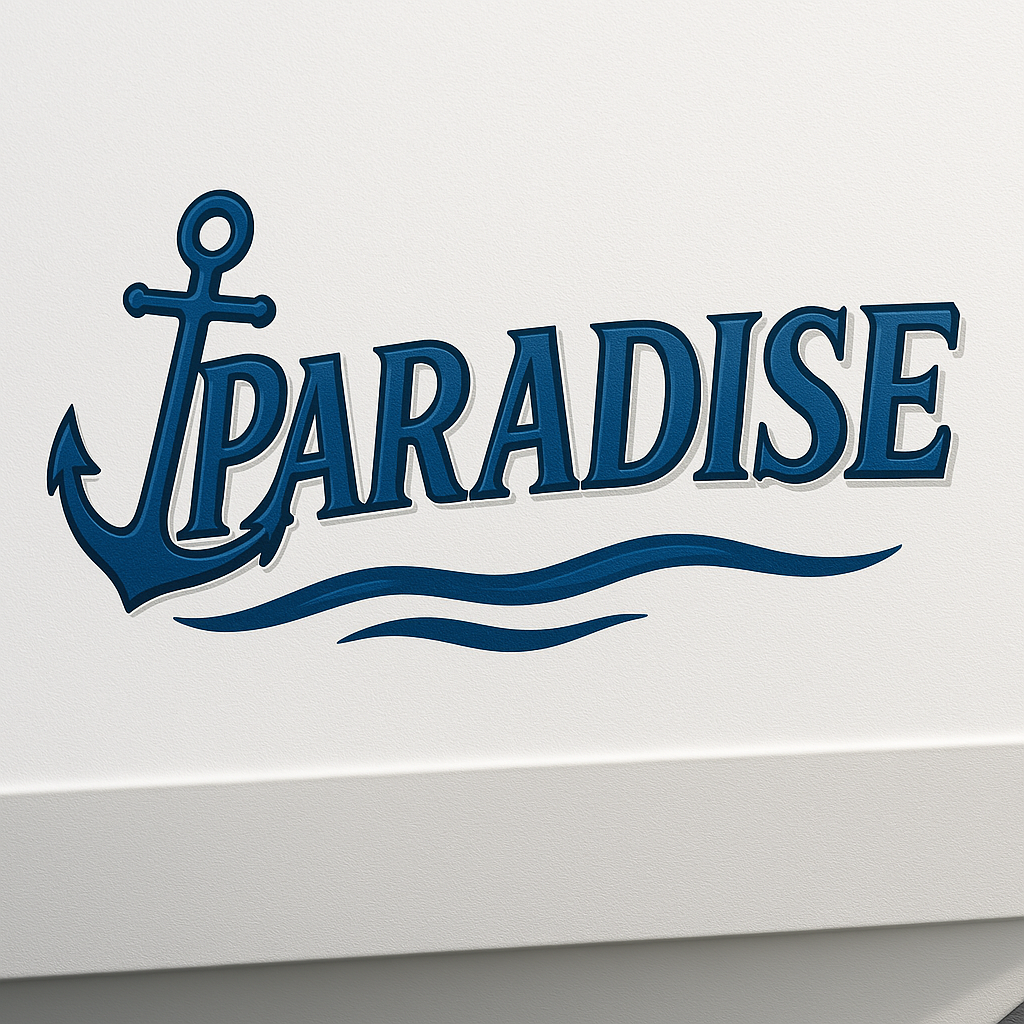 Grafik-Design von Sehriban für dieses Projekt | Design #35054039