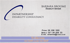 Business Card Design by TechAnna for MUDD-UPP | Design #3126639