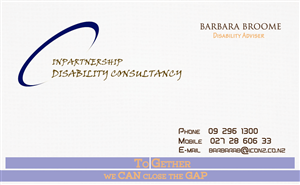 Business Card Design by TechAnna for MUDD-UPP | Design: #3126667