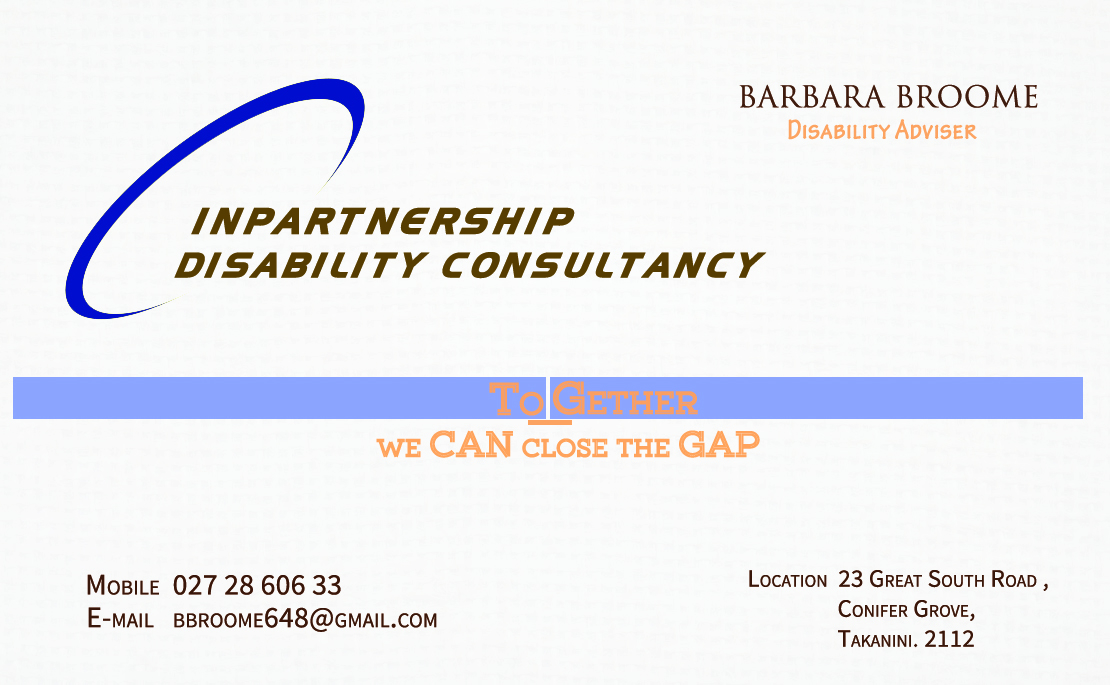 Design de Carte de Visite par TechAnna pour MUDD-UPP | Design #3126683