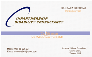 Business Card Design by TechAnna for MUDD-UPP | Design: #3126683