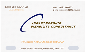 Business Card Design by TechAnna for MUDD-UPP | Design: #3126710