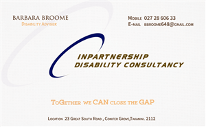 Business Card Design by TechAnna for MUDD-UPP | Design: #3126722