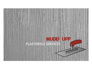 Business Card Design by fotographic.eu