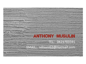 Business Card Design by fotographic.eu for MUDD-UPP | Design: #3115851