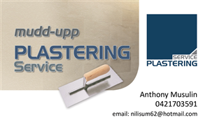 Business Card Design by aled70